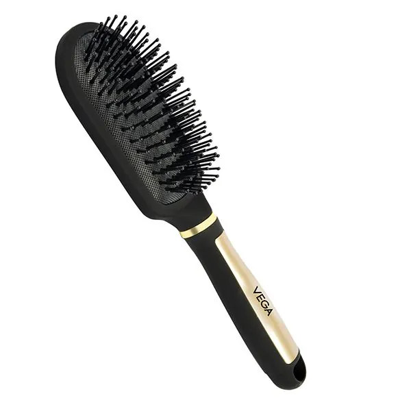 Premium Wooden Hair Brush